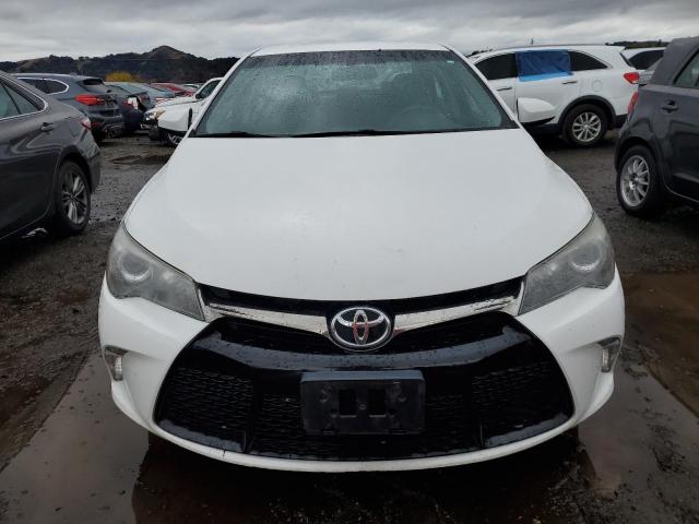 Photo 5 from auction – 2017 TOYOTA CAMRY LE with VIN 4T1BF1FK3HU702450