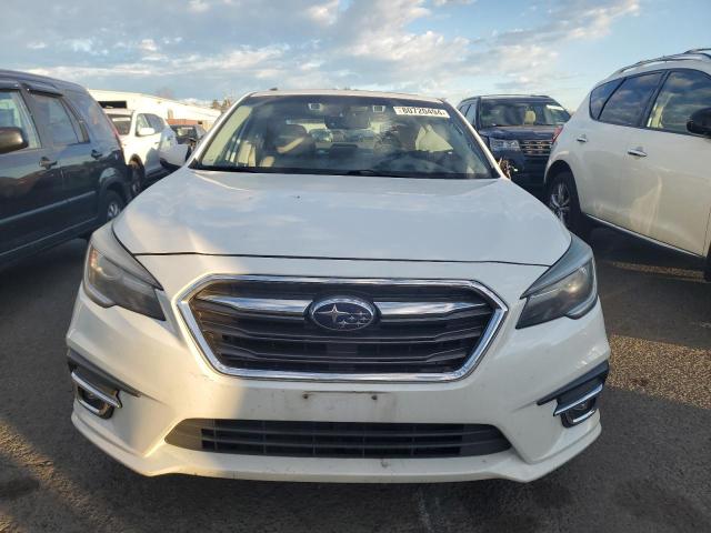 Photo 5 from auction – 2018 SUBARU LEGACY 2.5 with VIN 4S3BNAN66J3016717