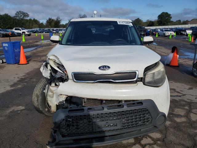Photo 5 from auction – 2015 KIA SOUL with VIN KNDJN2A21F7184222