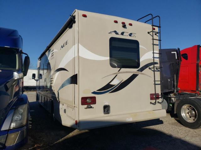 Photo 3 from auction – 2016 FORD F53 with VIN 1F65F5DY4G0A03711
