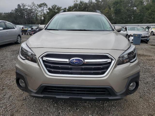 Photo 5 from auction – 2019 SUBARU OUTBACK 2. with VIN 4S4BSAFC6K3366679