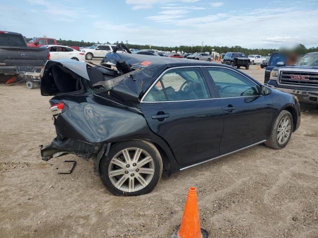 Photo 3 from auction – 2014 TOYOTA CAMRY L with VIN 4T4BF1FKXER426592