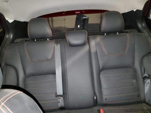 Photo 10 from auction – 2020 NISSAN KICKS SR with VIN 3N1CP5DV1LL498716