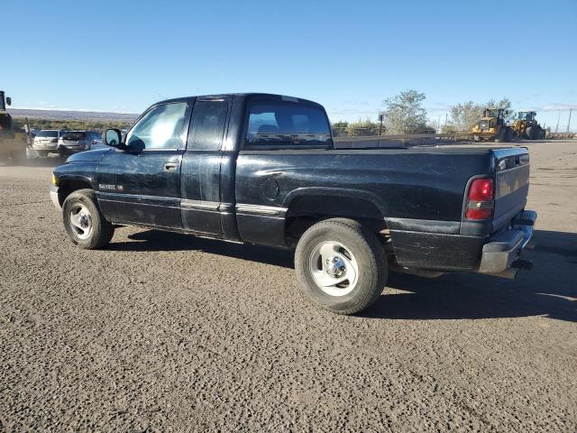 Photo 2 from auction – 2000 DODGE RAM 1500 with VIN 3B7HC13Z9YM200300