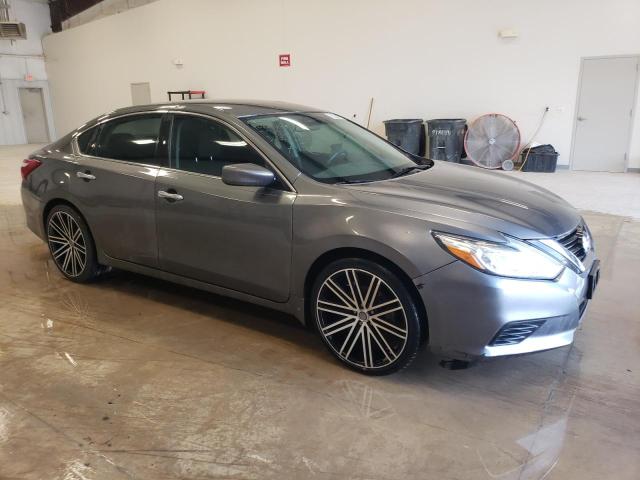 صورة رقم 4 من المزاد - 2016 NISSAN ALTIMA 2.5 مع VIN 1N4AL3AP1GN370773