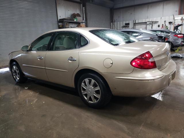 Photo 2 from auction – 2005 BUICK LACROSSE C with VIN 2G4WC532051256240