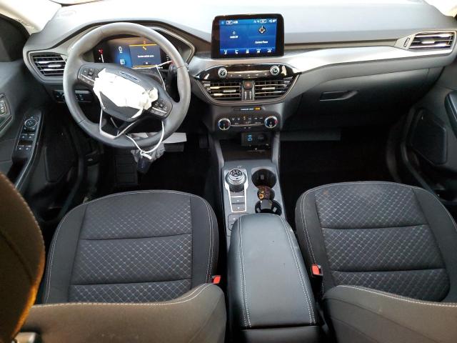 Photo 8 from auction – 2023 FORD ESCAPE ACT with VIN 1FMCU0GN0PUA90624