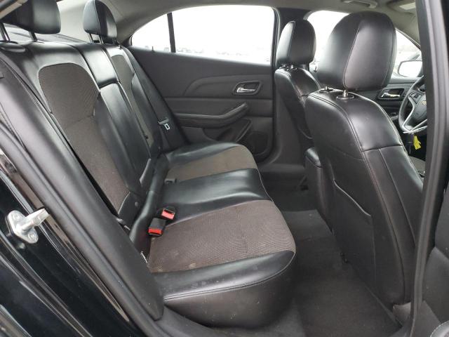 Photo 10 from auction – 2016 CHEVROLET MALIBU LIM with VIN 1G11C5SA0GU123033