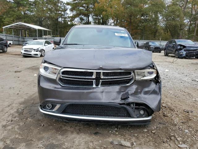 Photo 5 from auction – 2017 DODGE DURANGO SX with VIN 1C4RDHAG7HC709248