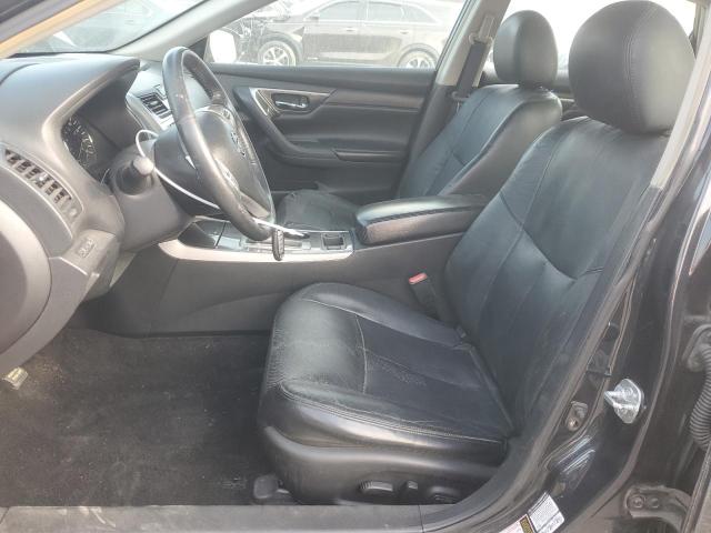 Photo 7 from auction – 2013 NISSAN ALTIMA 2.5 with VIN 1N4AL3AP2DC905794