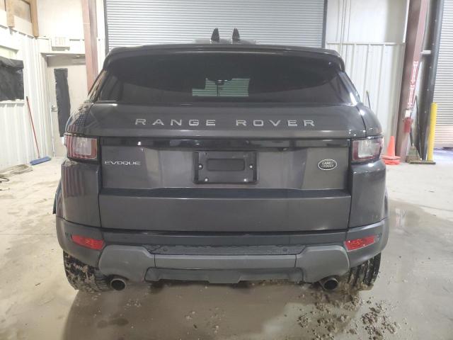 Photo 6 from auction – 2016 LAND ROVER RANGE ROVE with VIN SALVP2BG9GH079843