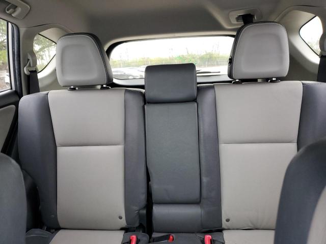 صورة رقم 10 من المزاد - 2014 TOYOTA RAV4 LIMIT مع VIN JTMDFREV8ED077465