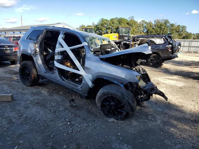 Photo 4 from auction – 2014 JEEP GRAND CHER with VIN 1C4RJEAG4EC380107