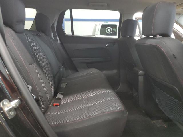 Photo 11 from auction – 2014 GMC TERRAIN SL with VIN 2GKFLWEK6E6129281