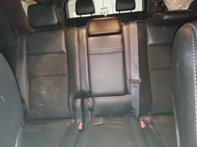 Photo 10 from auction – 2021 DODGE DURANGO R/ with VIN 1C4SDJCT6MC555662