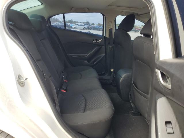Photo 10 from auction – 2016 MAZDA 3 TOURING with VIN 3MZBM1V73GM296676