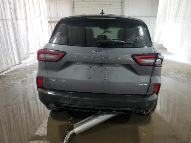 Photo 6 from auction – 2024 FORD ESCAPE ACT with VIN 1FMCU9GN6RUA87167