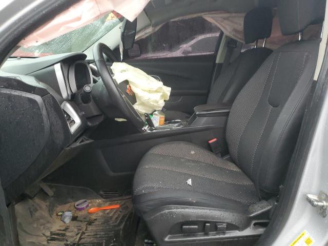صورة رقم 7 من المزاد - 2015 CHEVROLET EQUINOX LT مع VIN 2GNFLBE38F6147562
