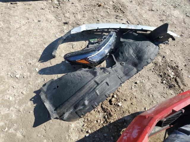 Photo 13 from auction – 2024 FORD ESCAPE ACT with VIN 1FMCU9GN1RUA08231