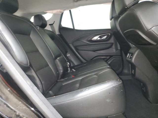 Photo 11 from auction – 2024 GMC TERRAIN SL with VIN 3GKALVEG1RL320284