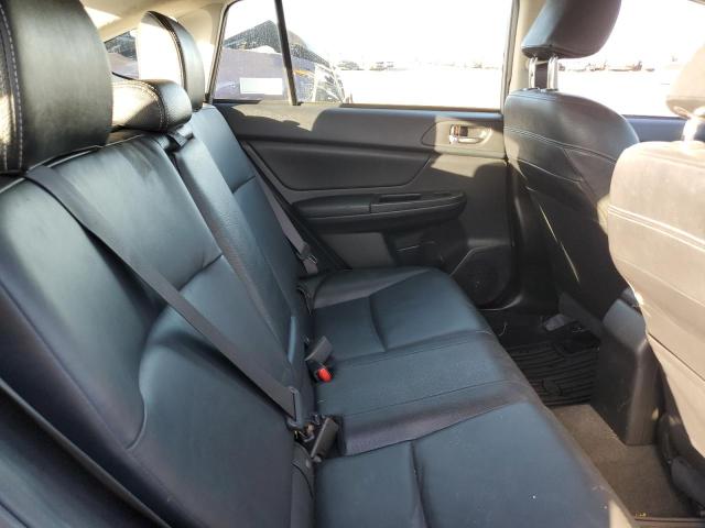 Photo 10 from auction – 2013 SUBARU IMPREZA LI with VIN JF1GPAG66D2805169