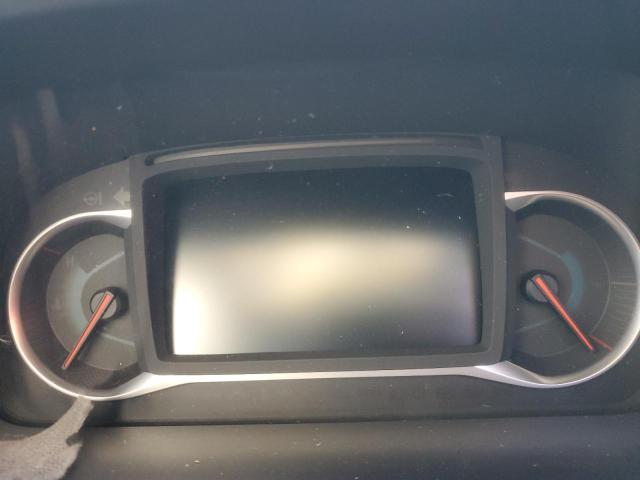 Photo 9 from auction – 2020 HONDA PILOT EXL with VIN 5FNYF6H54LB045789