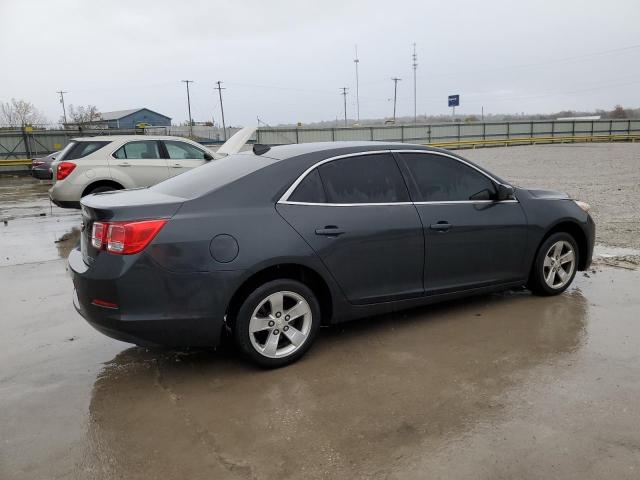 Photo 3 from auction – 2014 CHEVROLET MALIBU 1LT with VIN 1G11C5SL2EF184953
