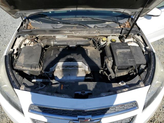 Photo 11 from auction – 2013 CHEVROLET MALIBU 1LT with VIN 1G11C5SA0DF322874
