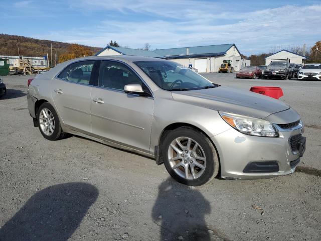 Photo 4 from auction – 2014 CHEVROLET MALIBU 1LT with VIN 1G11C5SL4EF197168