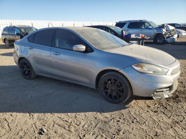 Photo 4 from auction – 2014 DODGE DART SE with VIN 1C3CDFAA7ED791613