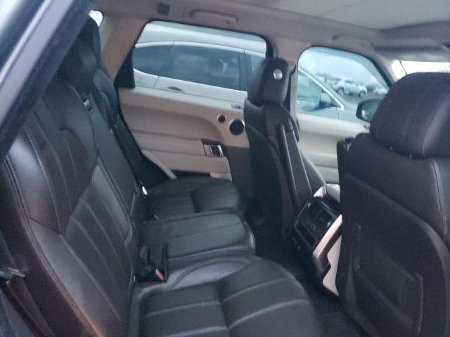 Photo 11 from auction – 2017 LAND ROVER RANGE ROVE with VIN SALWR2FV8HA129844