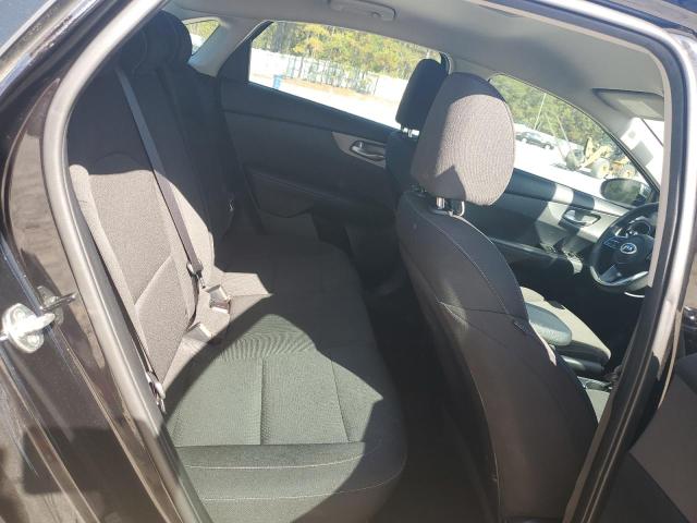 Photo 10 from auction – 2019 KIA FORTE FE with VIN 3KPF24AD4KE020274
