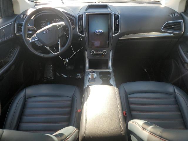 Photo 8 from auction – 2022 FORD EDGE SEL with VIN 2FMPK4J96NBA84002