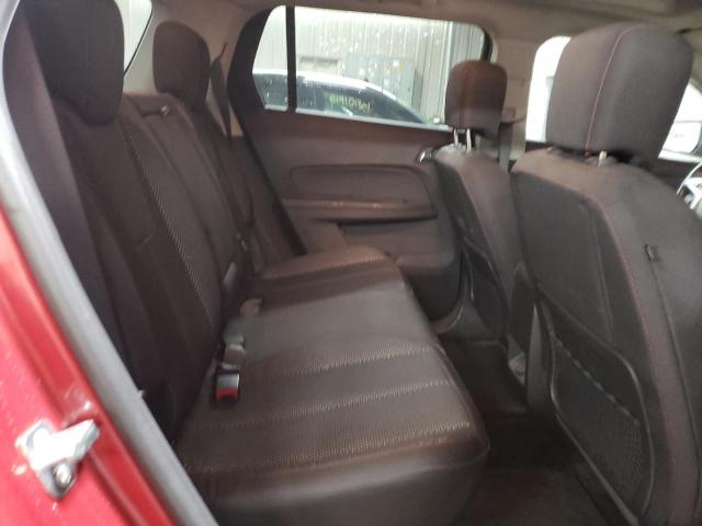 Photo 10 from auction – 2014 GMC TERRAIN SL with VIN 2GKFLRE39E6231359