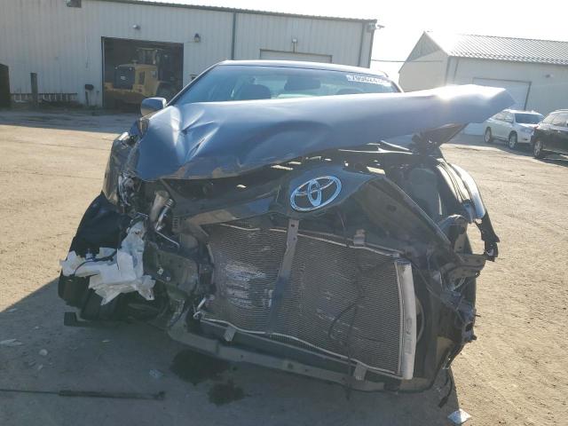 Photo 5 from auction – 2011 TOYOTA CAMRY BASE with VIN 4T4BF3EK6BR179886