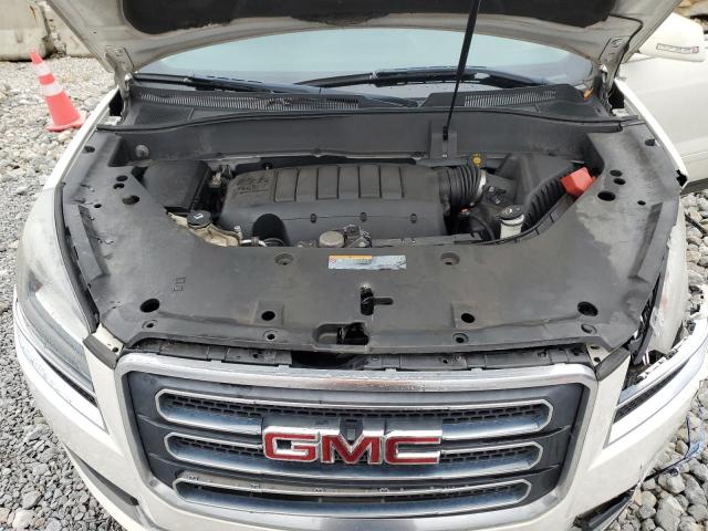 Photo 12 from auction – 2013 GMC ACADIA SLT with VIN 1GKKRRKD4DJ227053