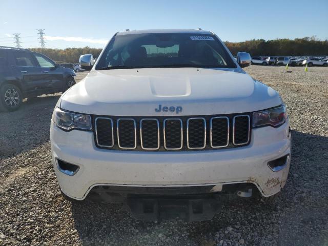 Photo 5 from auction – 2022 JEEP GRAND CHER with VIN 1C4RJEBG5NC126095
