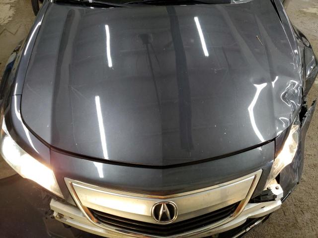 Photo 11 from auction – 2013 ACURA TL TECH with VIN 19UUA8F52DA002978