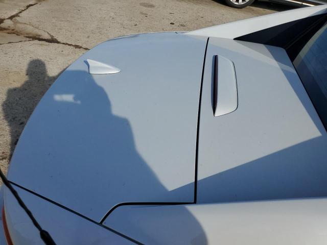 Photo 10 from auction – 2017 MAZDA MX-5 MIATA with VIN JM1NDAM72H0100314