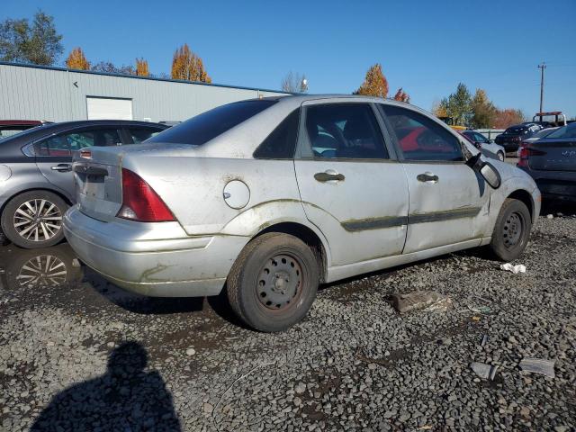 Photo 3 from auction – 2004 FORD FOCUS LX with VIN 1FAFP33Z14W169521