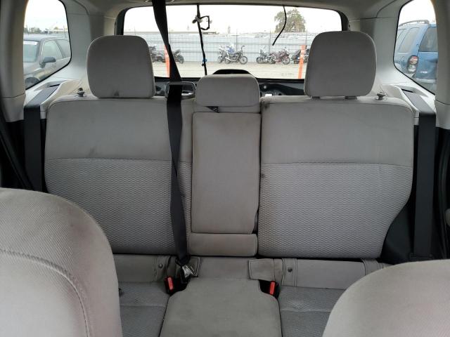 Photo 10 from auction – 2017 SUBARU FORESTER 2 with VIN JF2SJAGC5HH566312