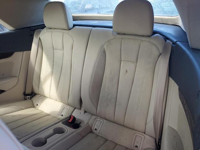 Photo 10 from auction – 2019 AUDI A5 PREMIUM with VIN WAUYNGF57KN009085