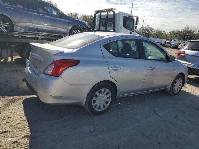 Photo 3 from auction – 2018 NISSAN VERSA S with VIN 3N1CN7AP2JL883660