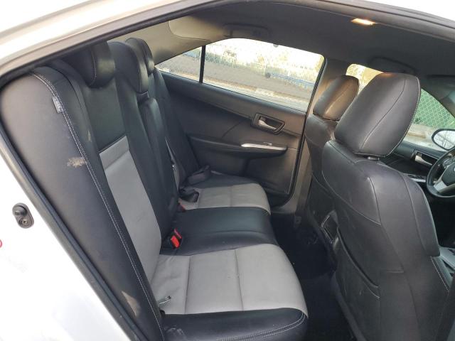 Photo 10 from auction – 2013 TOYOTA CAMRY L with VIN 4T1BF1FK3DU672988