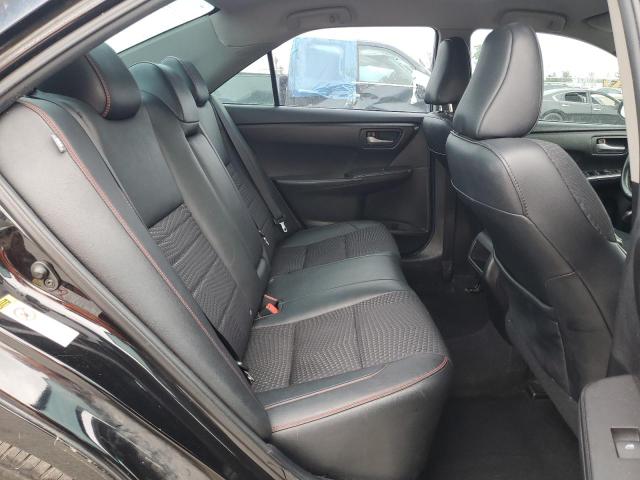 Photo 10 from auction – 2015 TOYOTA CAMRY LE with VIN 4T1BF1FK0FU954959