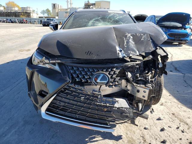 Photo 5 from auction – 2020 LEXUS UX 200 with VIN JTHP3JBH3L2021253