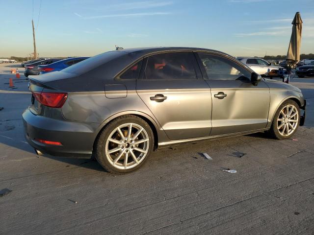 Photo 3 from auction – 2016 AUDI A3 PREMIUM with VIN WAUB8GFF6G1073512
