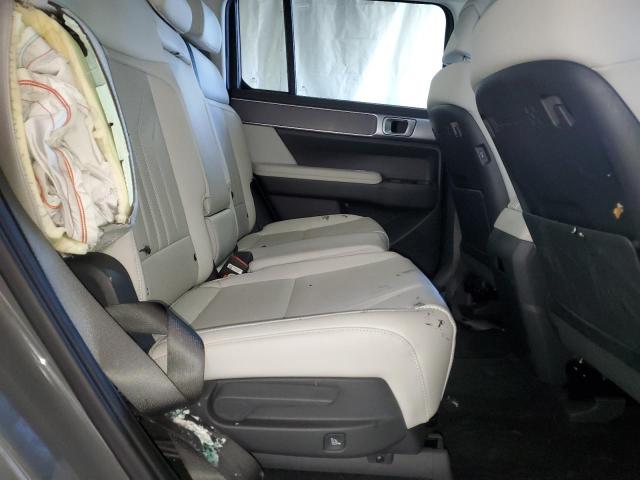 Photo 11 from auction – 2024 HYUNDAI SANTA FE S with VIN 5NMP2DGL1RH030346