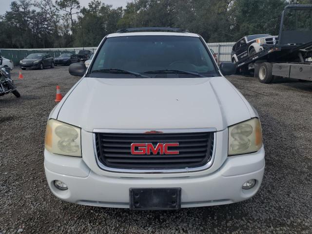 Photo 5 from auction – 2004 GMC ENVOY with VIN 1GKDT13S942311842