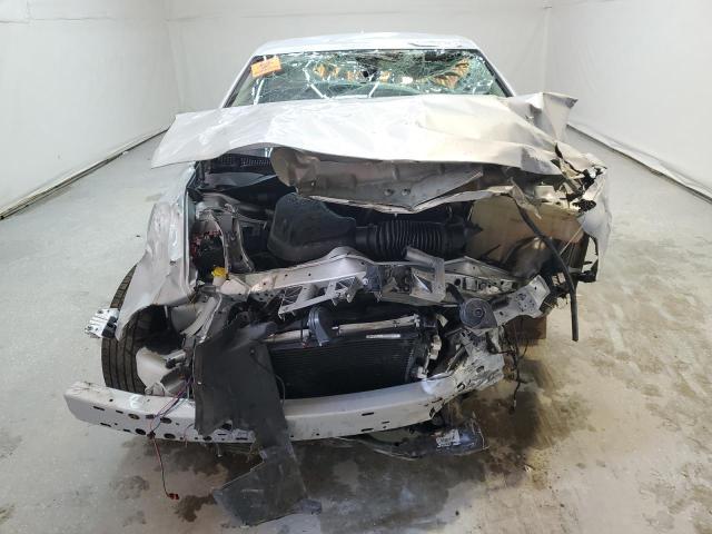 Photo 5 from auction – 2023 CHRYSLER 300 TOURIN with VIN 2C3CCAAG2PH684114